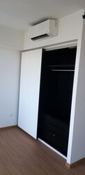 Le Quest (D23), Apartment #574791281